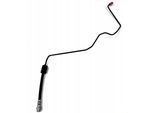 Volvo V70 XC70 S80 Tubo Freno Posteriore Pra 31305086