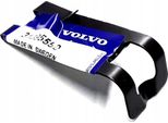 Volvo S80 V70 XC70 Supporto Cavo Cofano Oe