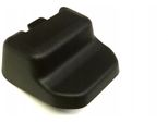 Volvo S60 V60 Coprisedile Oe 39892989
