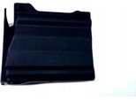 Volvo XC60 XC70 Coperchio Batteria Di Primo Equipaggiamento