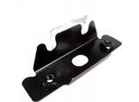Volvo XC60 XC70 Base Cerniera Cofano Oe 31213517