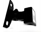 Volvo S80 V70 XC70 XC60 Cerniera Porta Inferiore Sinistra Oe