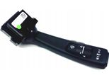 Volvo S60 V60 XC60 S80 XC70 Maniglia Tergicristallo Di Primo Equipaggiamento