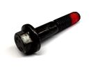 Volvo S60 V70 XC70 S80 Bullone Del Braccio Posteriore, Longitudinale 985058