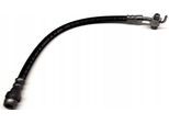 Volvo S60 V60 V70 S80 Tubo Freno Posteriore 31305095