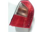 Volvo V70 XC70 Lampada Led Sollevamento Posteriore Destro Nuovo Oe