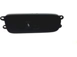 Volvo C30 C70 S40 V50 Interruttore Finestrino Passeggero Oe