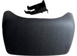 Volvo XC90 I Tappo Gancio Di Traino Rimovibile Oe 30744121