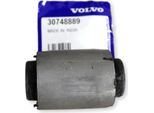 Volvo S60 S80 V70 XC90 I Boccola Telaio Sospensione Posteriore Oe 30748889