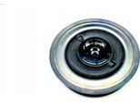Volvo XC60 XC70 XC90 Puleggia Di Primo Equipaggiamento