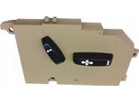 Volvo S80 V70 XC70 XC60 Pannello Di Controllo Sedili Oe 30739698