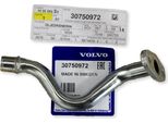 Volvo C30 S40 V50 S80 V70 XC60 XC70 Linea Di Scarico Olio Turbo Oe 30750972
