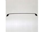 Volvo S60 V60 Rivestimento Paraurti Anteriore 31373264 Oe