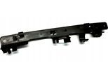 Volvo S80 V70 XC70 Staffa Copertura Montante Sinistro