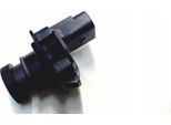 Volvo V40 V40CC Telecamera Posteriore 31381323 Oe