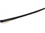 Volvo V70 XC70 Rivestimento Parabrezza Sinistro Oe