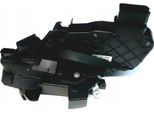 Volvo C70 S40 S80 V50 Serratura Porta Anteriore Destra Oe 31416686