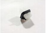 Volvo XC70 XC90 Clip Paraurti Posteriore Oe