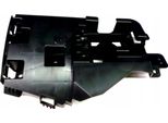 Volvo V60 Cursore Paraurti Posteriore Destro 31352285 Oe