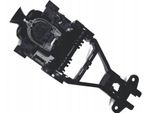 Volvo S60 V60 XC60 Maniglia Porta Esterna Corpo Anteriore Destro Oe 31440085
