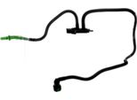 Volvo C30 S40 V50 C70 Linea Di Ritorno Del Carburante D4204TX Oe 30725231