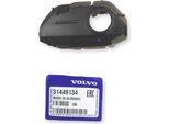 Volvo XC60 Ii Maniglia Per Sensore Di Parcheggio Anteriore Destro R-Design Oe 31449134