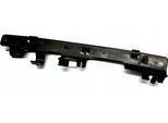 Volvo S80 V70 XC70 Staffa Copertura Montante Destro