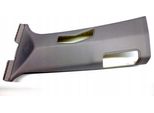 Volvo XC60 Copertura Montante Centrale Sinistro Oe 30715736