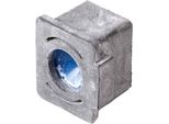 Volvo S60 V70 XC70 XC90 Supporto Radiatore Superiore Oe