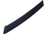 Volvo EX40 XC40 Rivestimento Parafango Posteriore Destro Oe 39848949