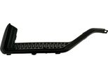 Volvo XC60 Ii Griglia Del Radiatore Diffusore Sinistro Paraurti Posteriore R-Design Oe