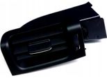 Volvo XC60 Griglia Di Ventilazione Laterale Sinistra Barra Centrale Oe 39839069