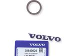 Volvo V40 S60 S80 V70 Guarnizione Coperchio Valvole 1.6 Oe 30640625
