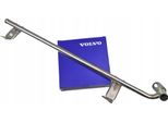 Volvo V70 XC70 S80 XC60 XC90 Waterbus 3.2