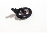 Volvo V40 V60 V70 XC70 XC90 Sensore Temperatura Esterna Oe