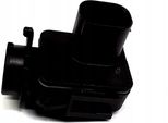 Volvo XC60 XC70 Sensore Temperatura Aria Oe