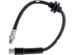 Volvo V40 V40CC Tubo Flessibile Freno Posteriore Oe 32221985