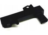 Volvo S60 V60 S80 V70 XC70 XC60 Antenna Interna