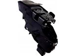 Volvo V70 XC60 XC70 Serratura Porta Anteriore Destra Oe 31416678
