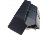 Volvo V70 XC70 Passaggio Cinghia Libera Posteriore Destra Oe