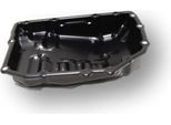 Volvo S80 V70 XC70 Coppa Olio Cambio Automatico 31437011