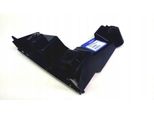 Volvo XC70 Cursore Paraurti Posteriore Sinistro 30678650 Oe