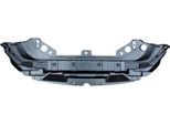 Volvo C40 XC40 Piastra Di Copertura Del Paraurti Di Ricarica Tappo Radiatore Oe