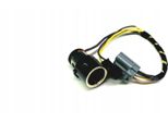 Volvo S60 S80 V70 XC70 XC60 Presa Accendisigari Di Primo Equipaggiamento