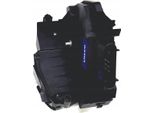 Volvo S60 V60 XC60 Serratura Porta Anteriore Destra Oe 31349860