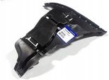 Volvo S60 V70 Cursore Paraurti Anteriore Sinistro Oe
