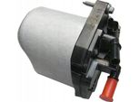 Volvo C30 S40 V50 S60 V60 Filtro Carburante 1.6D Oe