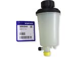 Volvo C30 S40 V50 Serbatoio Liquido Servosterzo 1.6 Oe 30665849