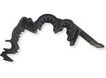 Volvo S60 V60 S80 V70 XC60 XC70 Supporto Per Condotti Aria Condizionata Oe 30742160