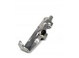 Volvo XC60 XC70 Supporto Batteria Di Primo Equipaggiamento
